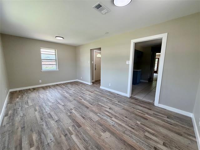 Building Photo - 1606 Bluebonnet Trail
