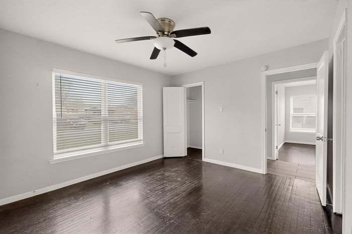 Building Photo - 632 Freeman Dr