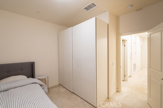 Building Photo - 9869 Bria Ln