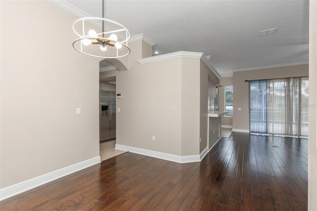 Building Photo - 1141 Baycove Ln