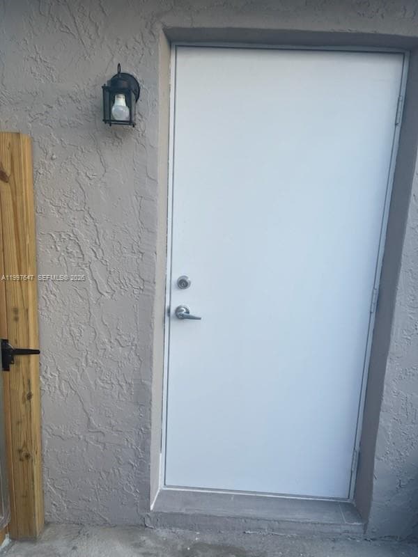 Building Photo - 19732 NW 59th Pl