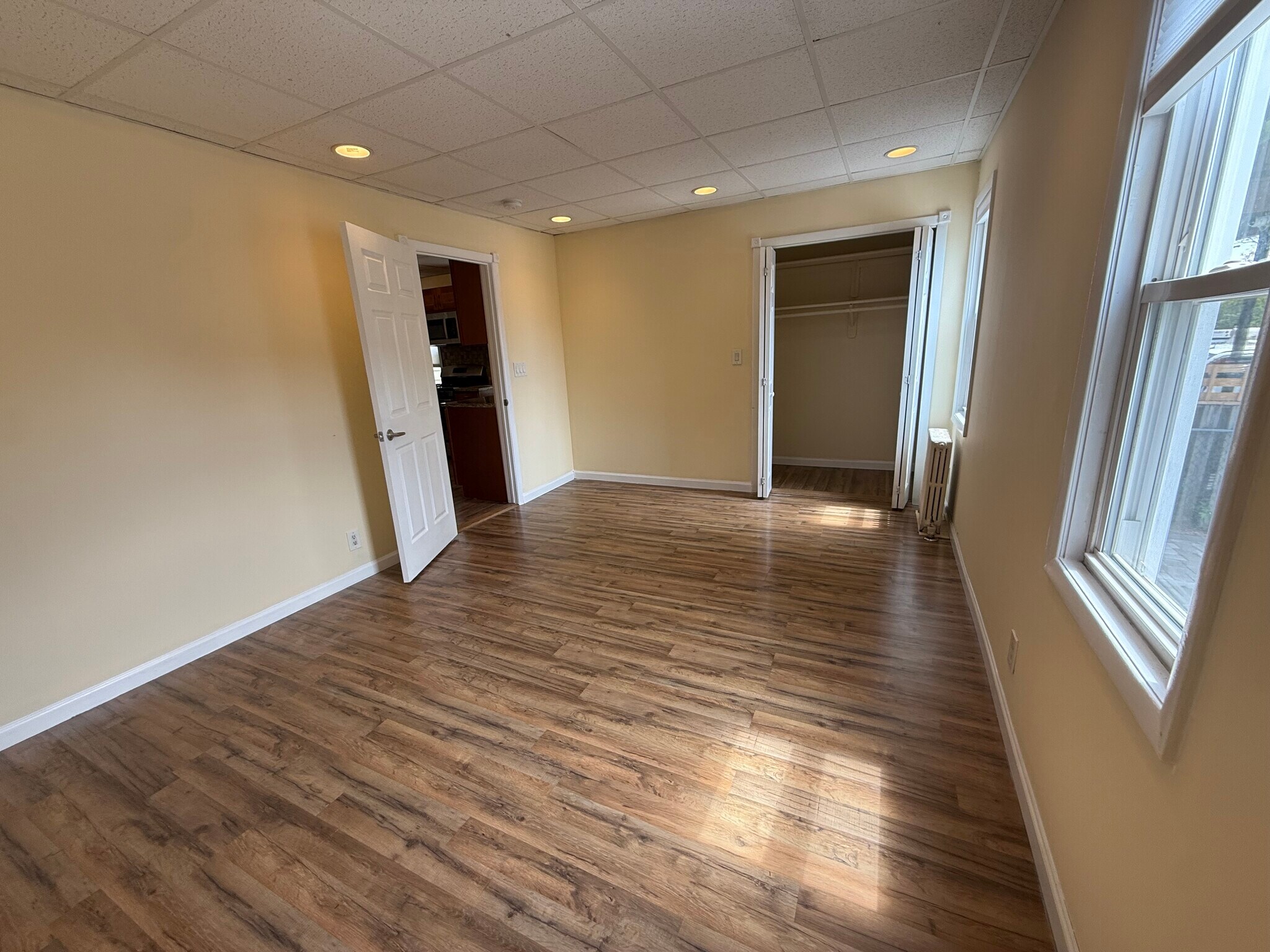 Building Photo - 38 Lanza Ave