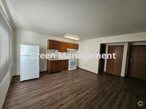 Building Photo - Studio/Efficiency