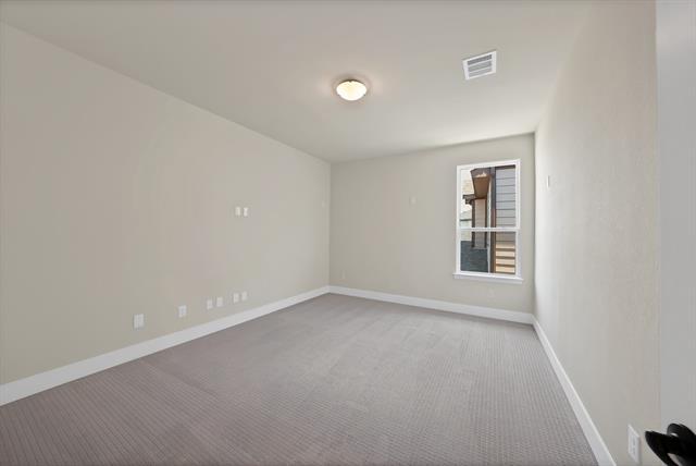 Building Photo - 7020 Confetti Ln