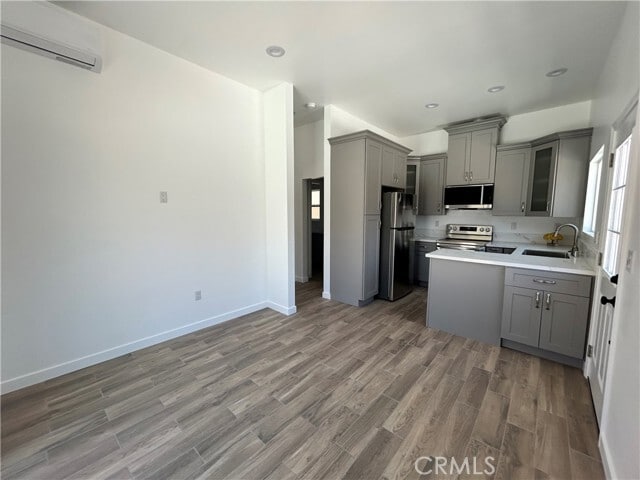 Building Photo - 23646 Dune Mear Rd