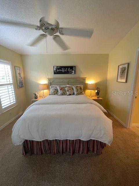 Building Photo - 1530 Barnwell Pl