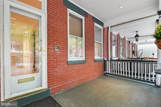 Building Photo - 1411 King St