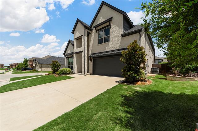 Building Photo - 1028 Manchester Dr