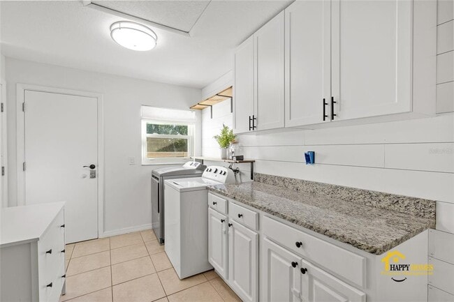 Building Photo - 1940 Blackfoot Trail