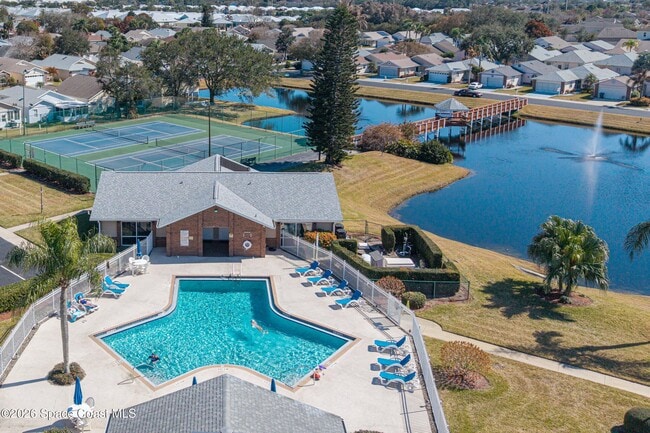 Building Photo - 972 S Fork Cir