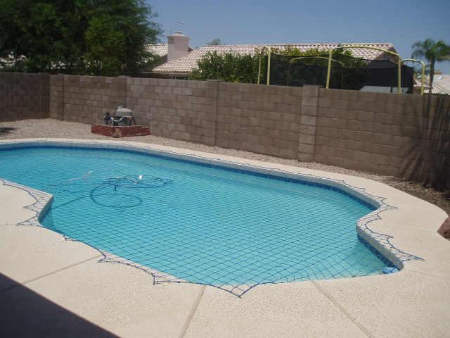 Building Photo - Chandler 4 Bed, 2 Bath Single Level Home w...