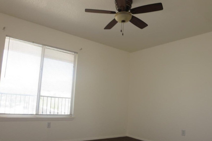 Building Photo - 6250 Partello St
