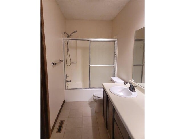 Building Photo - 12403 Birnamwood Ct