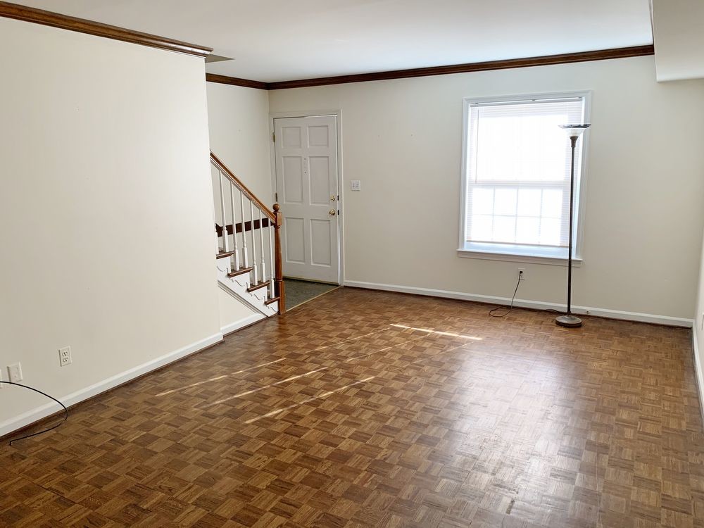 3913 Browning Pl Raleigh Nc Apartment Finder