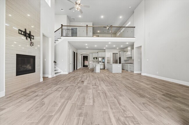 Building Photo - 10227 Wylde Point Ln