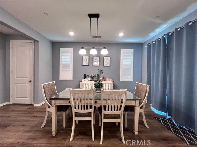 Building Photo - 4646 S Amherst Privado