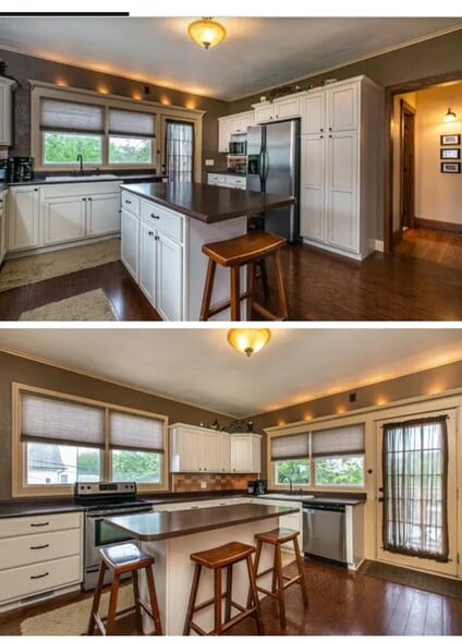 Building Photo - 1749 Clarke Dr