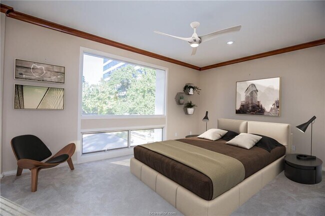 Building Photo - 45 Briar Hollow Ln