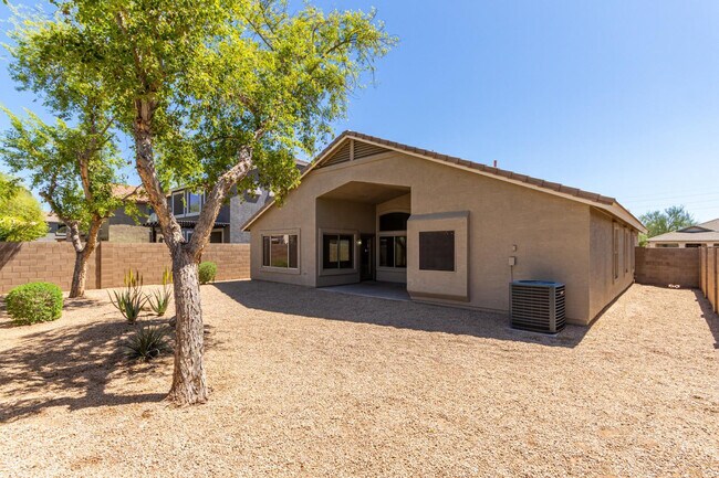 Building Photo - 1238 W Dana Dr