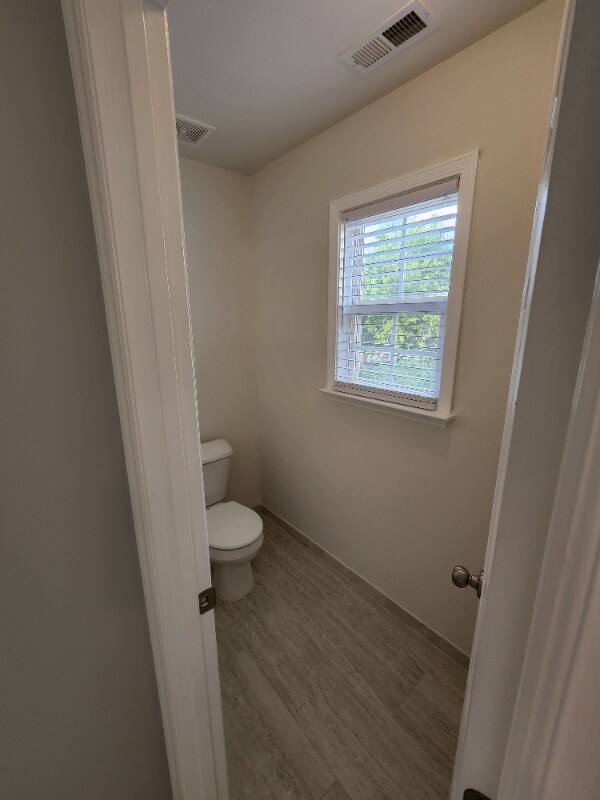 Building Photo - 317 Timber Meadow Lake