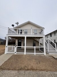Building Photo - 619 N Trenton Ave