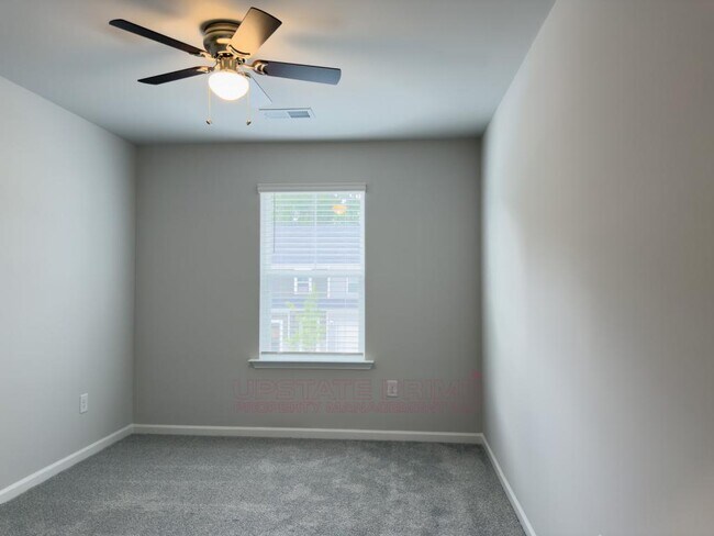 Building Photo - 167 Randwick Ln