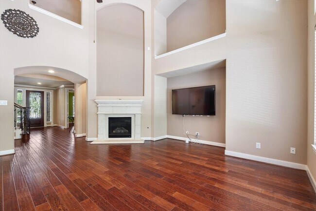 Building Photo - 15602 Shining Brook Ct