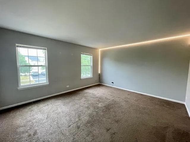 Building Photo - 2754 Cripple Creek Ct