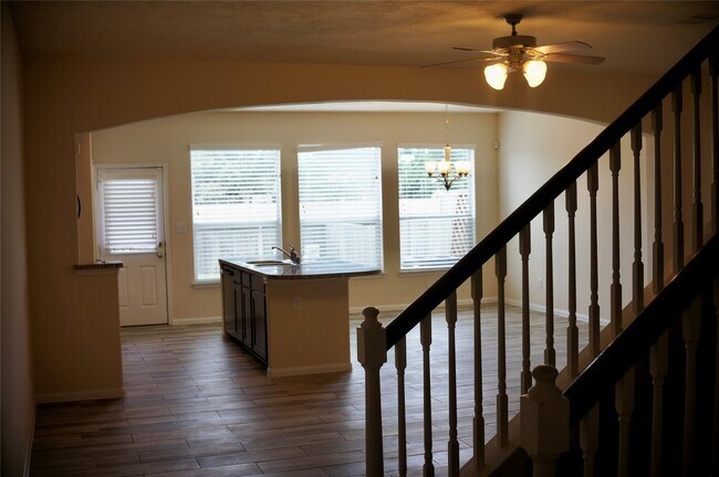 Building Photo - 1619 Grable Cove Ln