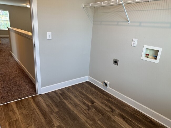 Building Photo - 35 Sweet Grass Ln