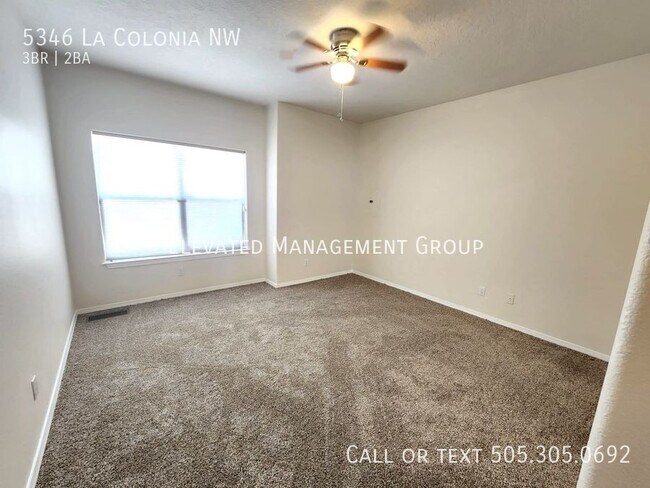 Building Photo - 5346 La Colonia Dr NW