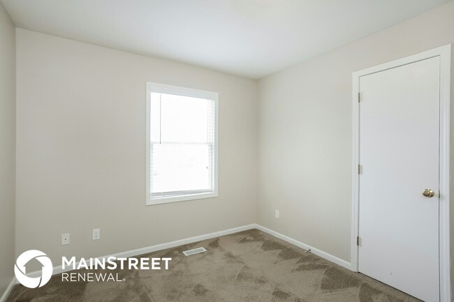Building Photo - 4305 Garland St