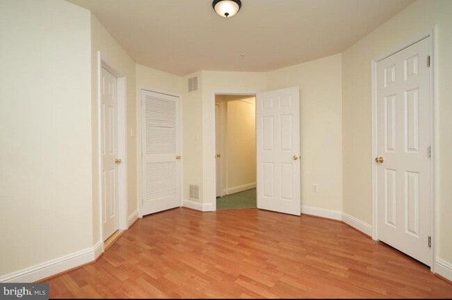 Building Photo - 13513 Niagara Falls Ct