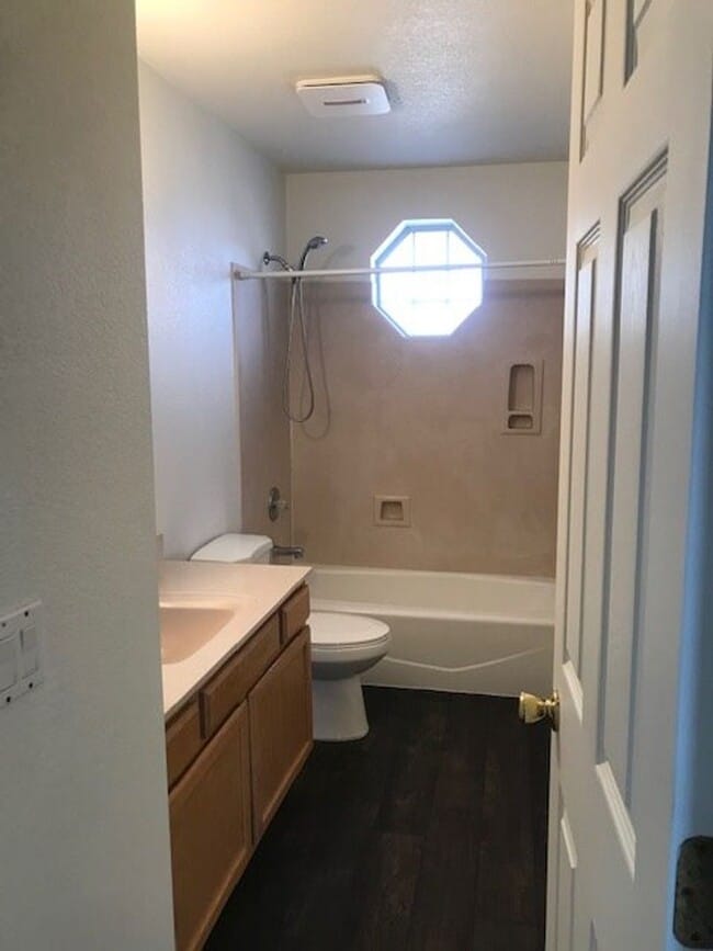Building Photo - Contact Property Pros Property Management