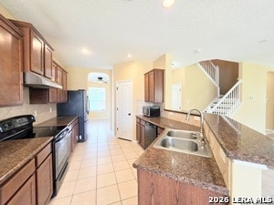 Building Photo - 12058 Texana Cove