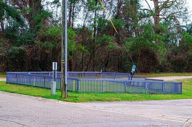 Building Photo - 3209 Tallywood Dr