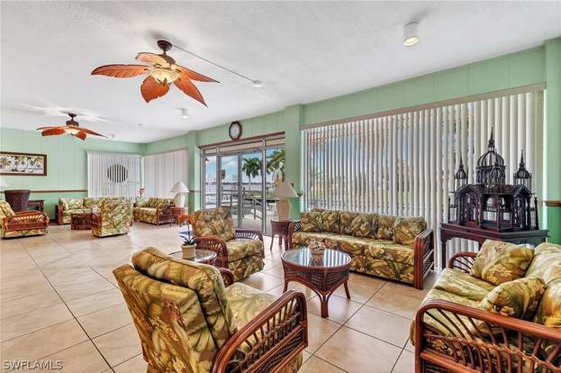 Building Photo - 1766 Cape Coral Pkwy E