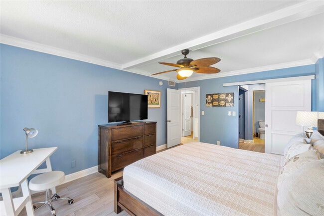 Building Photo - 740 S Federal Hwy