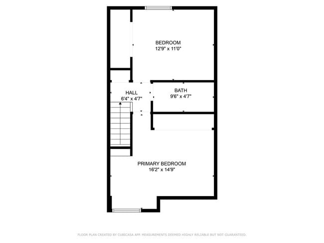 Building Photo - 116 Jordache Ln
