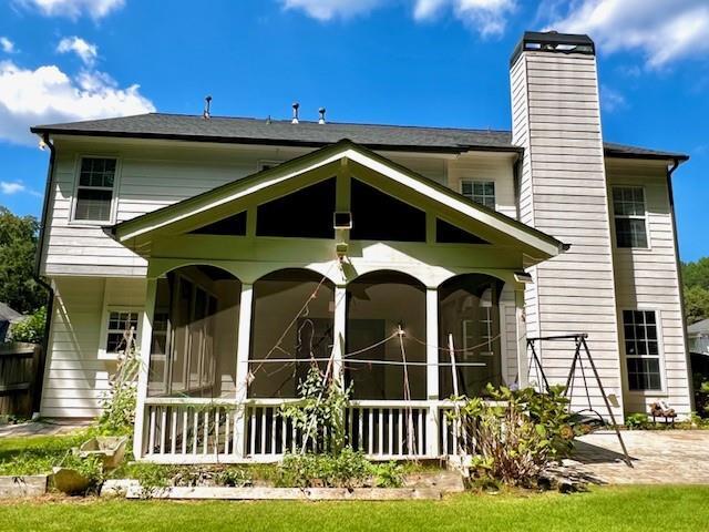 Building Photo - 2825 Rockvale Ct