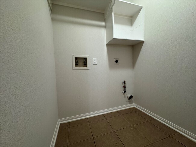 Building Photo - 20515 Spring Aspen Ln