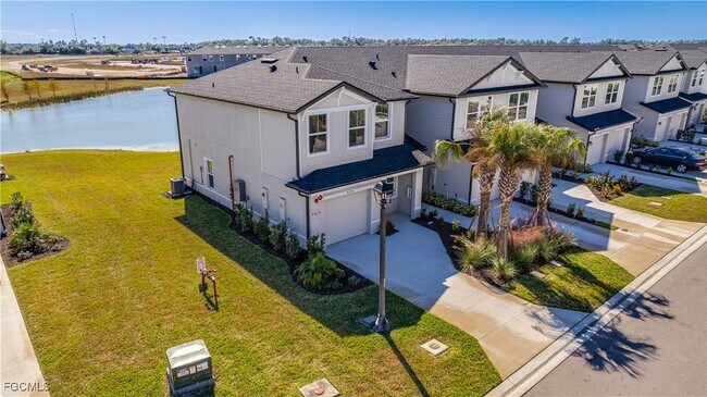 Building Photo - 4234 Caterina Ct