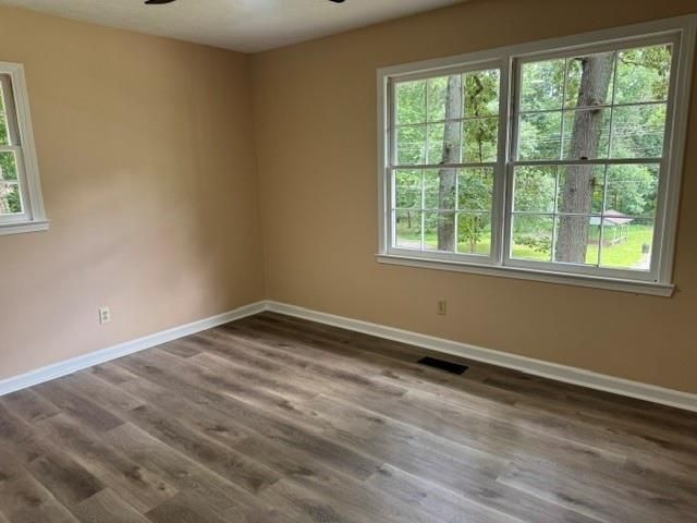 Building Photo - 3970 Terrace Dr