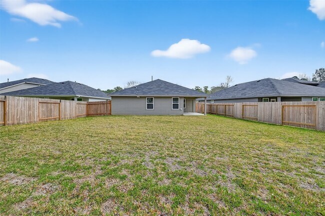 Building Photo - 24756 Sage Mdws Wy