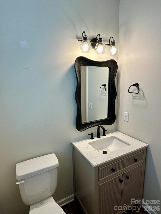 Building Photo - 16628 Summers Walk Blvd