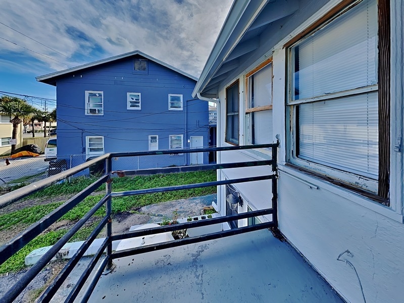 Building Photo - 115 S Grandview Ave