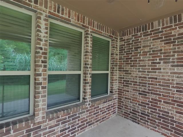 Building Photo - 5024 Kestrel Dr