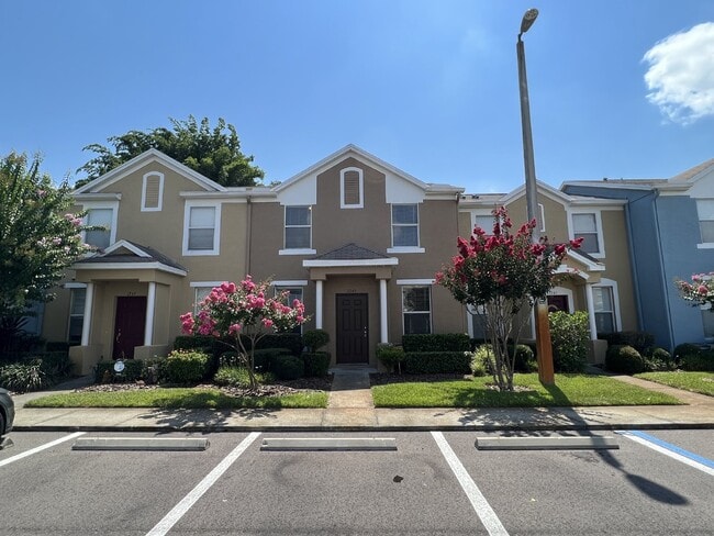 Primary Photo - 1245 Beckenham Way