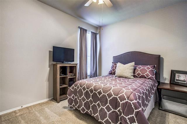 Building Photo - 285 Big Bear Dr