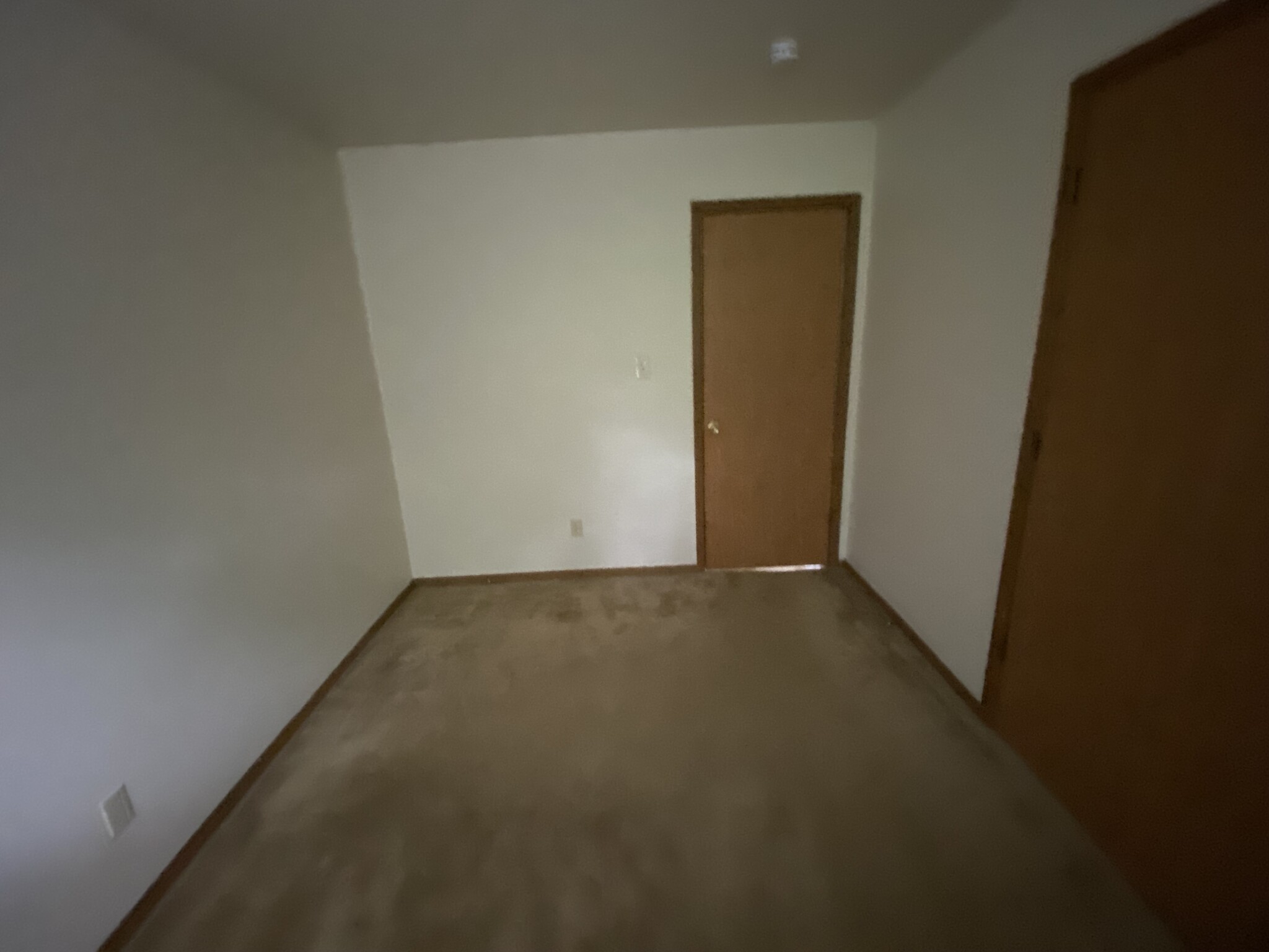 Building Photo - 128 Sandstone Ct